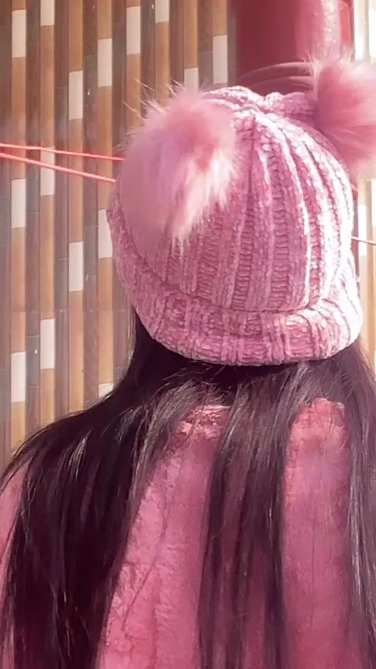 TikTok video thumbnail by indiafrica