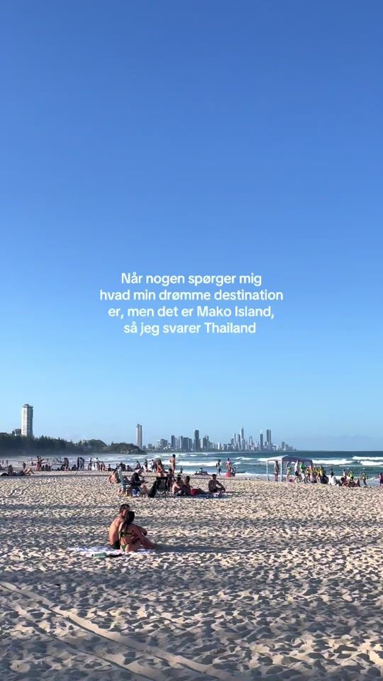 TikTok video thumbnail by mariejahnandersen