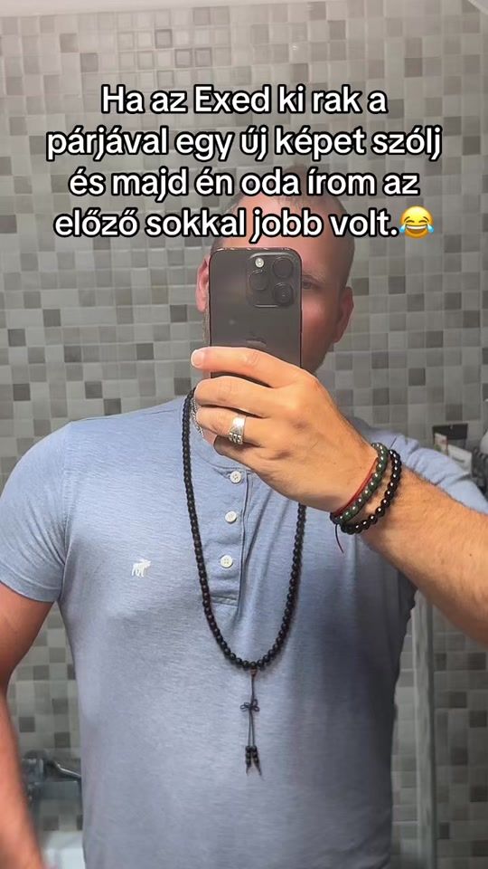 TikTok video thumbnail by k.peter636868