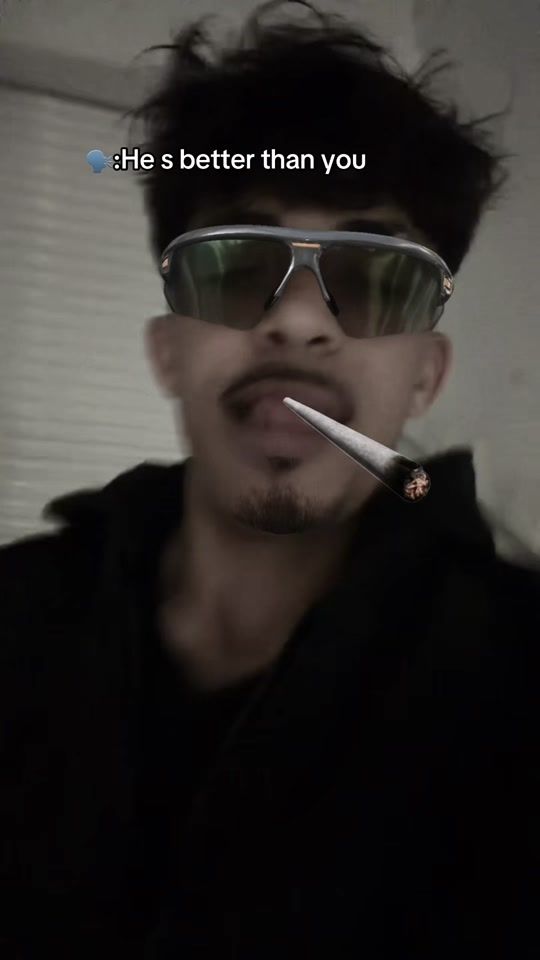 TikTok video thumbnail by asad.alabrahim