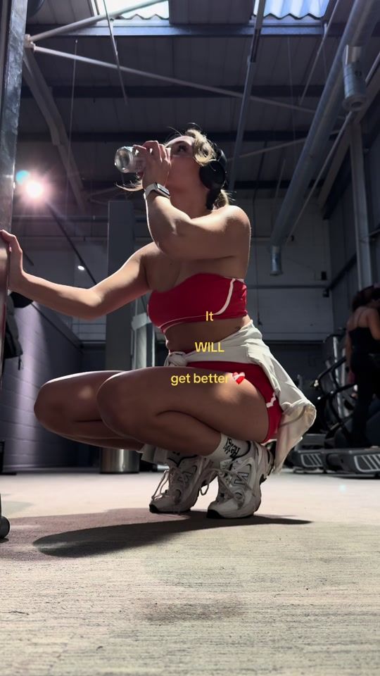 TikTok video thumbnail by vivien.macx