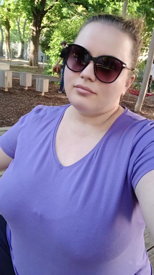 TikTok video thumbnail by wild_rose228