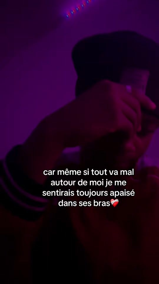 TikTok video thumbnail by mj_raphael1