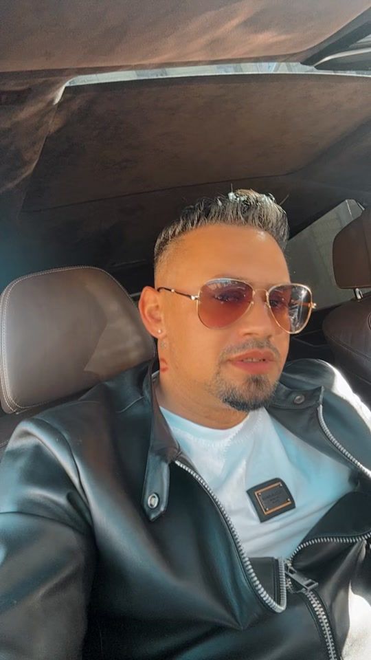 TikTok video thumbnail by alin.0076