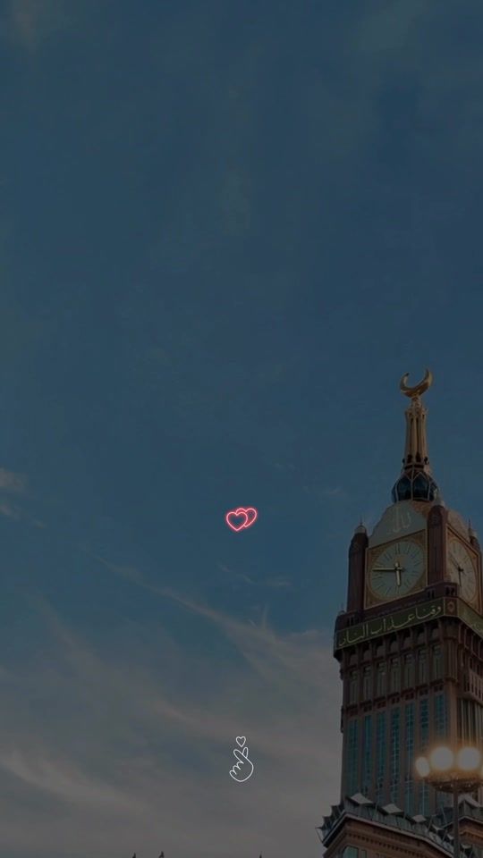 TikTok video thumbnail by quran.0050