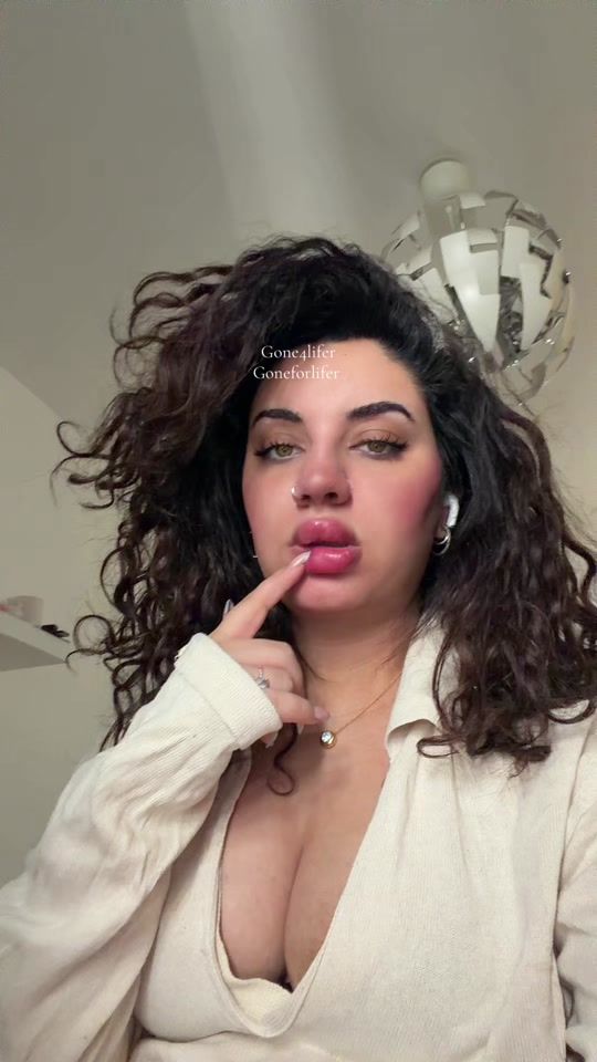 TikTok video thumbnail by goneforlifer