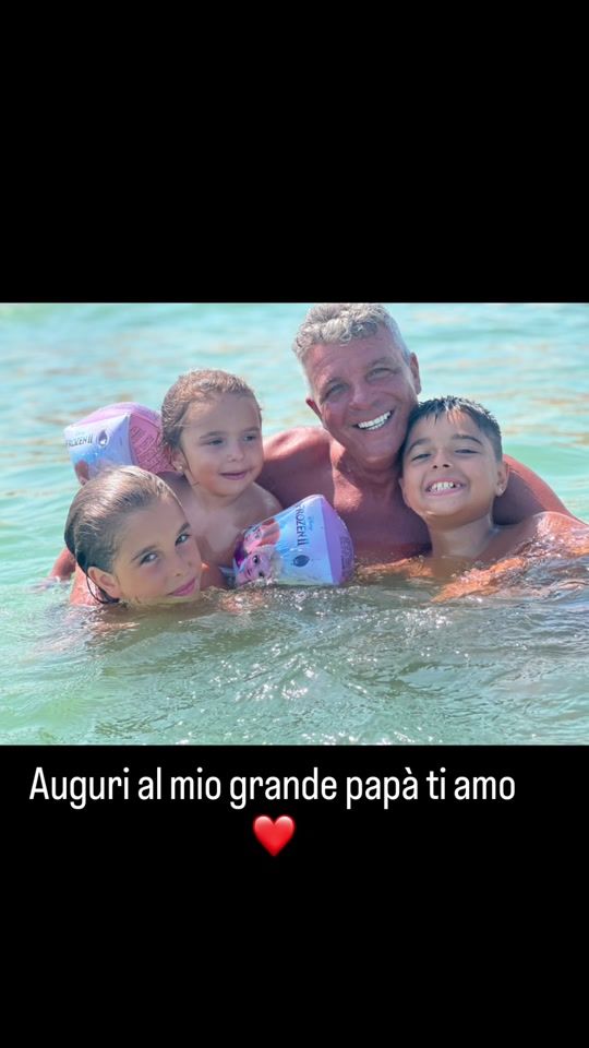 TikTok video thumbnail by ginocoppola