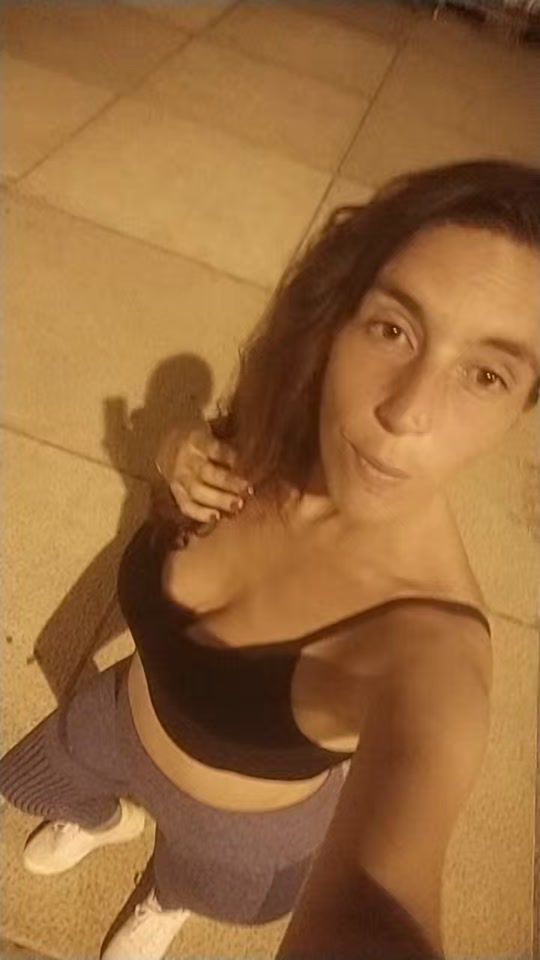 TikTok video thumbnail by ciraloveyeris17