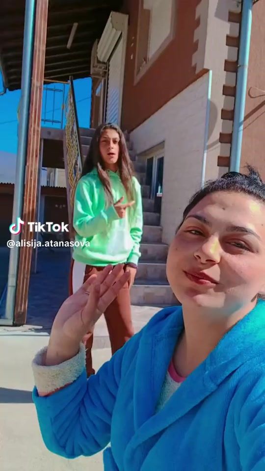 TikTok video thumbnail by trajce.11080