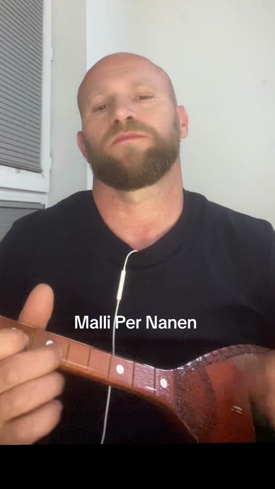 TikTok video thumbnail by agimiofficial