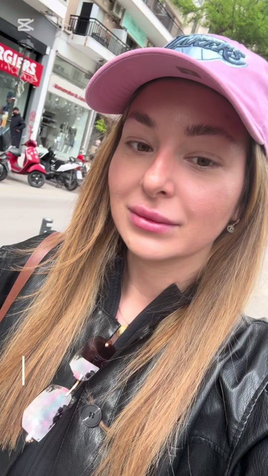TikTok video thumbnail by fey_an_