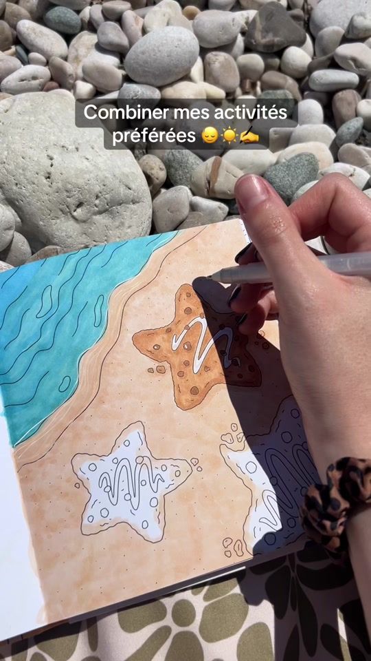 TikTok video thumbnail by andrea_drw_