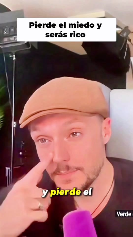 TikTok video thumbnail by jorgemunozpr