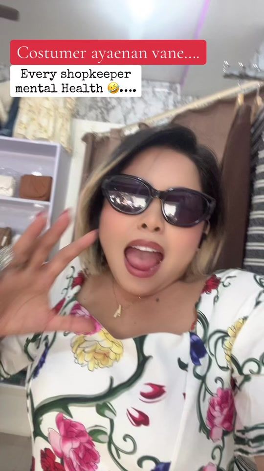 TikTok video thumbnail by dhogdiya66