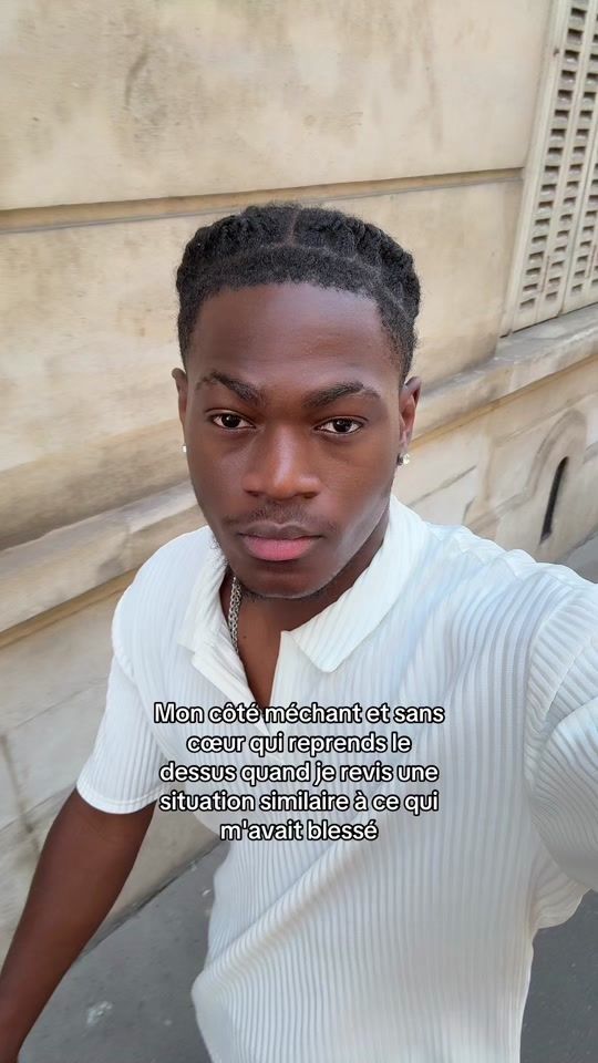 TikTok video thumbnail by alskoo37