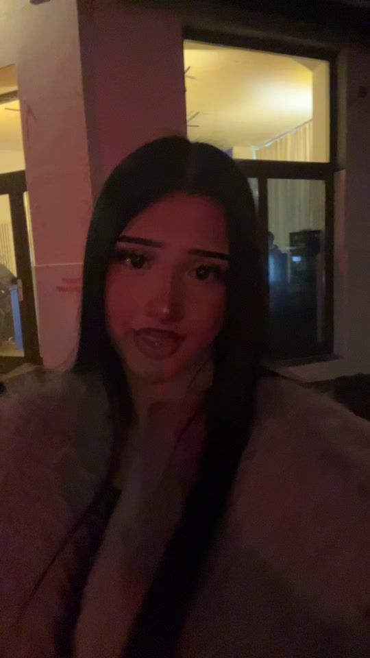 TikTok video thumbnail by aysan2.0
