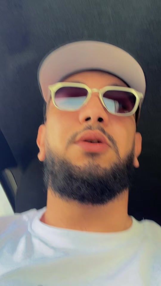 TikTok video thumbnail by prankdz1