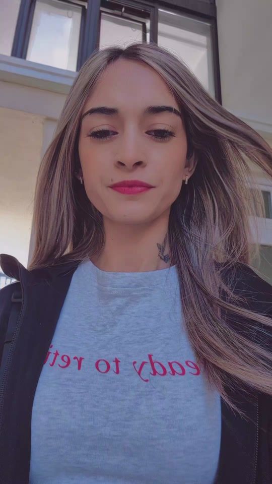TikTok video thumbnail by anaiasmyna2020