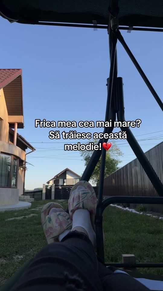 TikTok video thumbnail by __.andr33a__.05