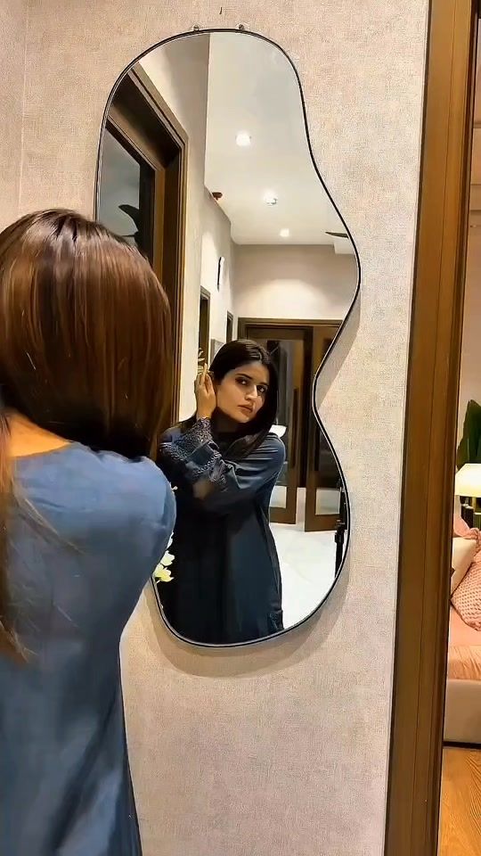 TikTok video thumbnail by aroobjat0i