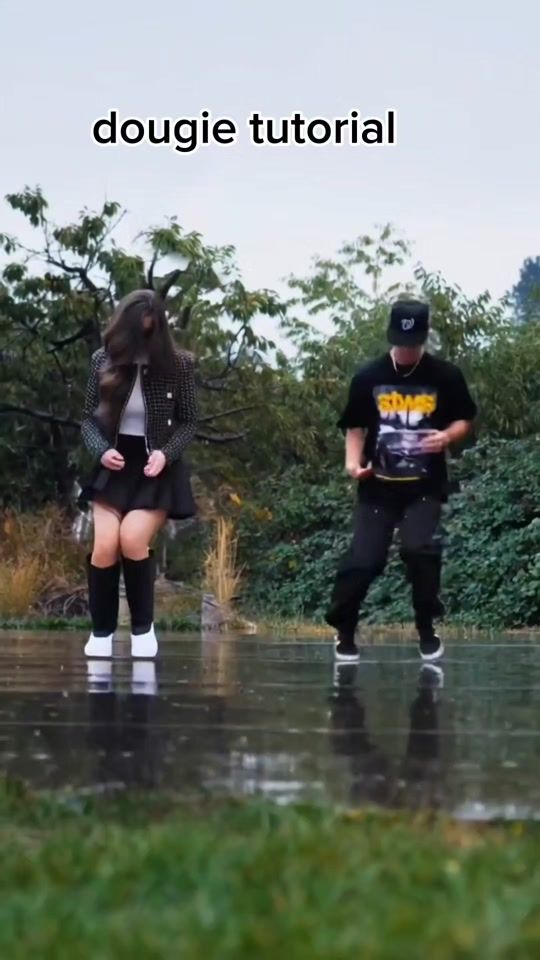 TikTok video thumbnail by topvibezz4