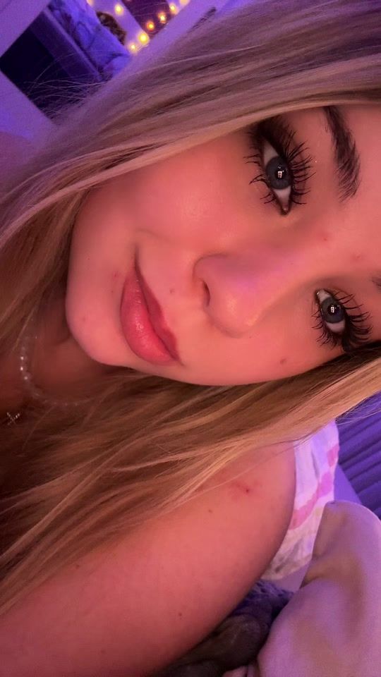 TikTok video thumbnail by jasmin_burkl