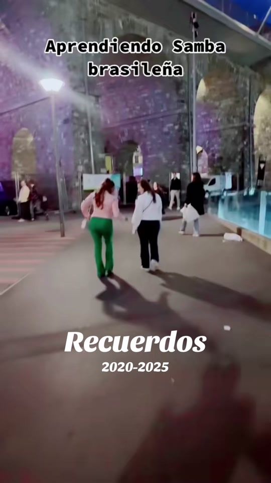 TikTok video thumbnail by doritarangel
