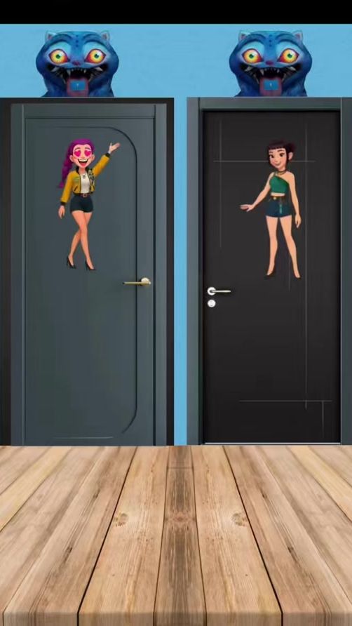 TikTok video thumbnail by aya.toon7