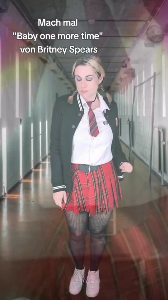 TikTok video thumbnail by bachatagirlie
