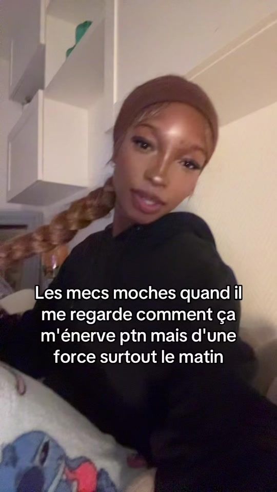 TikTok video thumbnail by lllagrinta