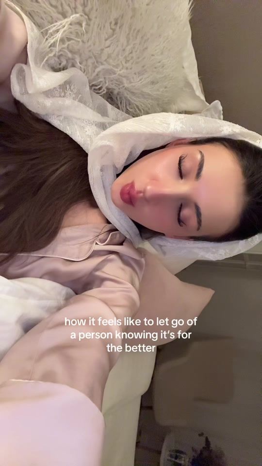 TikTok video thumbnail by swaanlaakee