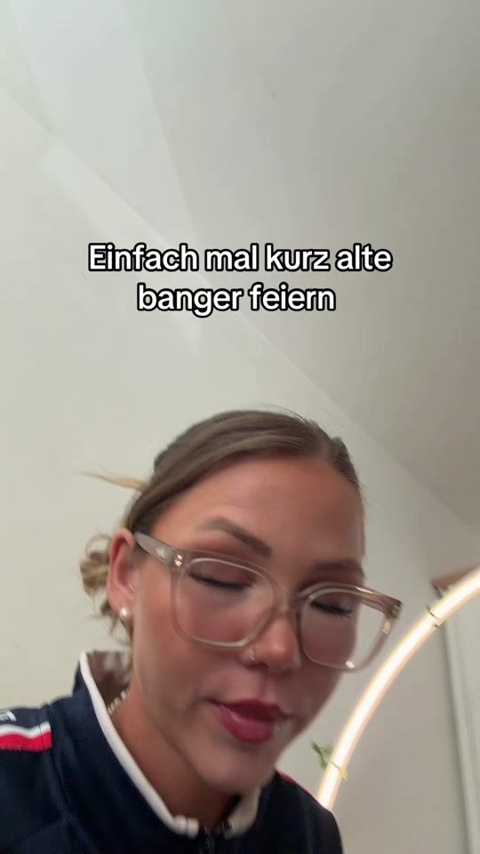 TikTok video thumbnail by ncnast__