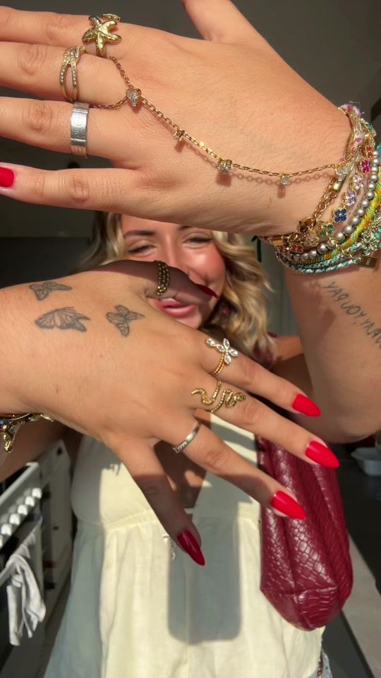 TikTok video thumbnail by lea_leuyer
