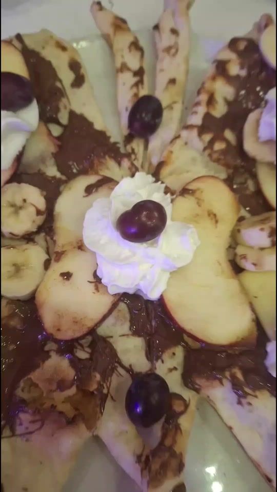 TikTok video thumbnail by mahmodibrahim21