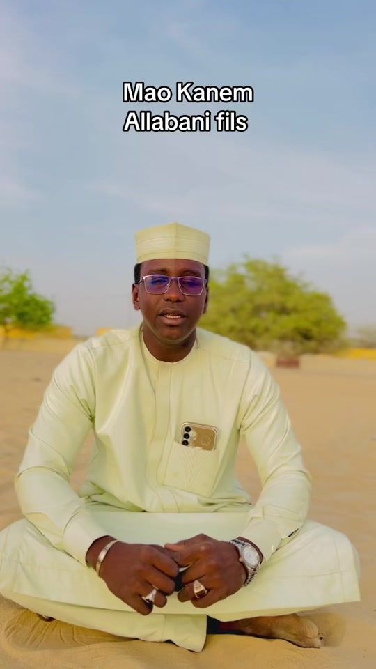 TikTok video thumbnail by adji.ahmat.djadda