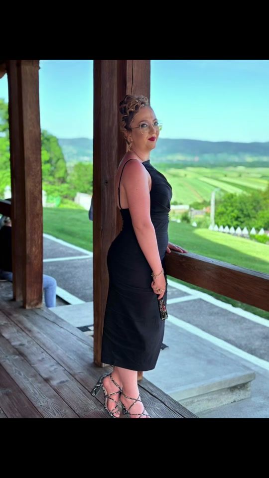 TikTok video thumbnail by corinamaria41
