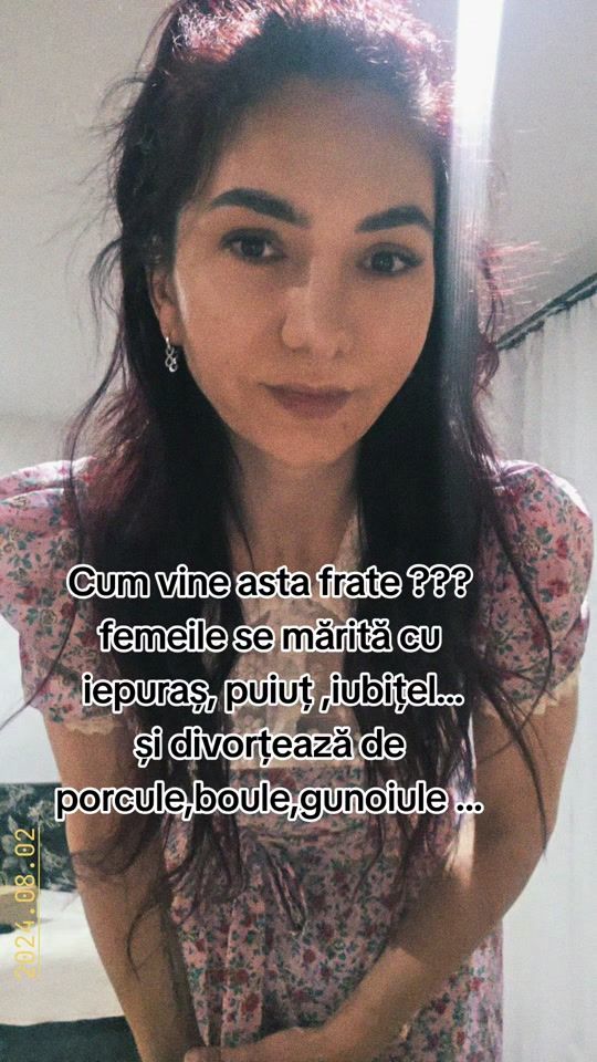 TikTok video thumbnail by georgiana_moldovan_67