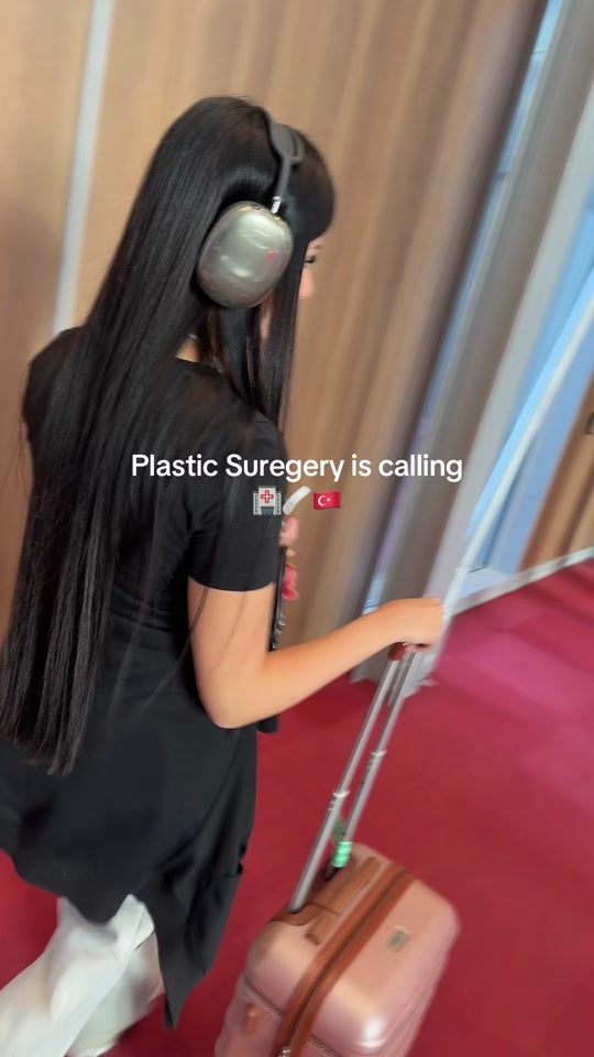 TikTok video thumbnail by l.g940