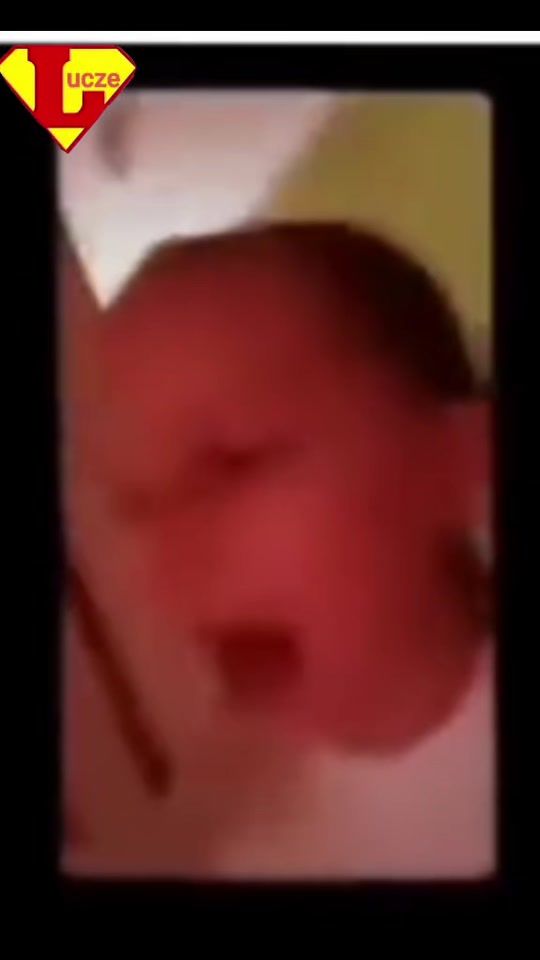TikTok video thumbnail by luczeimi
