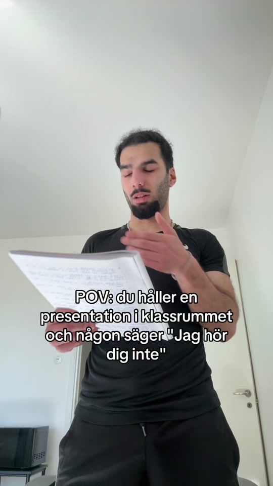 TikTok video thumbnail by _21annn