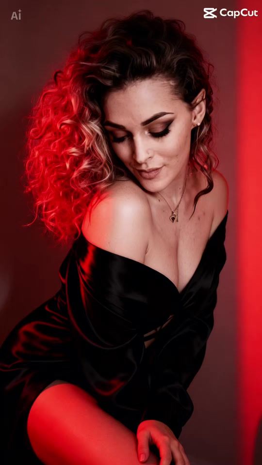 TikTok video thumbnail by laeti4416