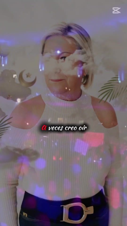 TikTok video thumbnail by carmencormont