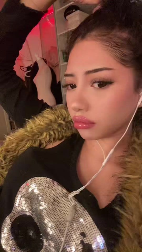 TikTok video thumbnail by k1tty.b