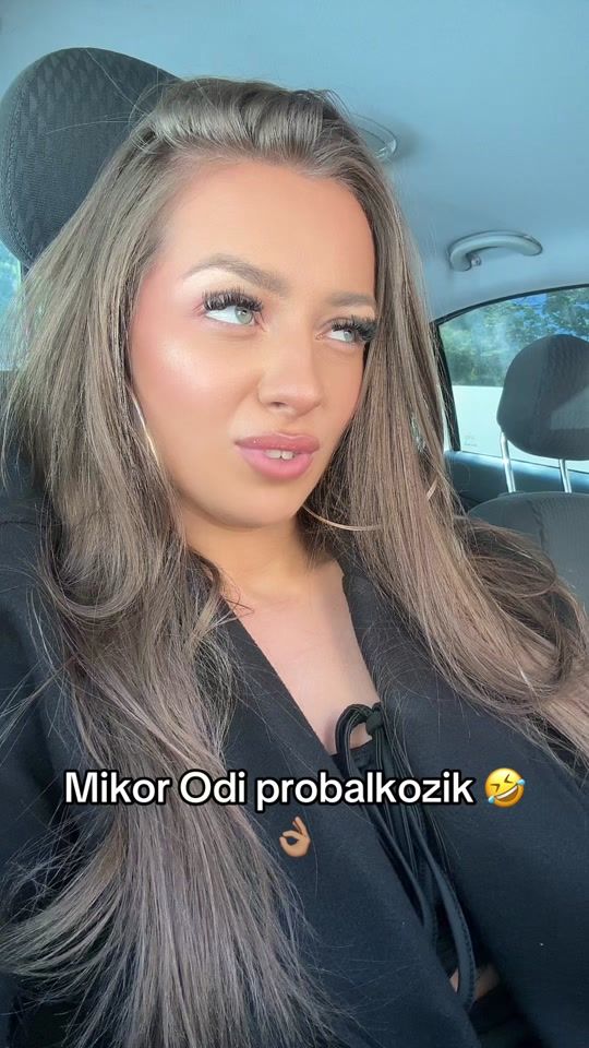 TikTok video thumbnail by algacsnatalia