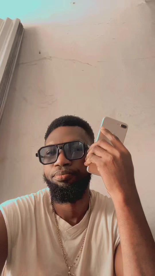 TikTok video thumbnail by nol.toglo