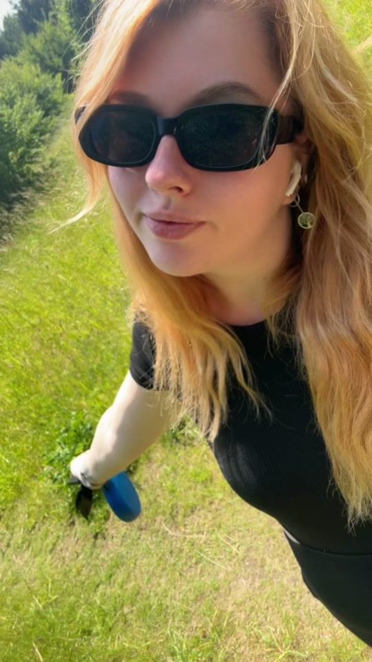 TikTok video thumbnail by mette_schou