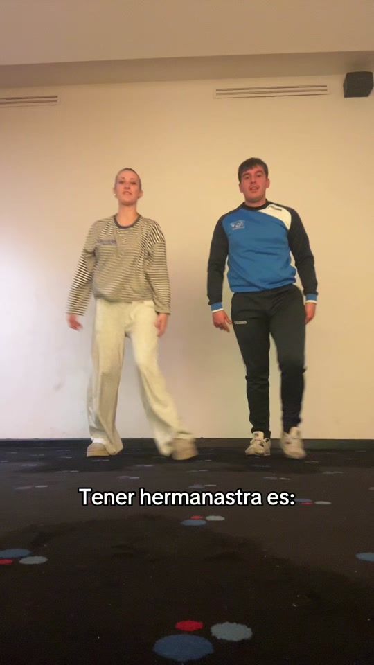 TikTok video thumbnail by arcones_8