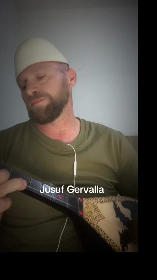 TikTok video thumbnail by agimiofficial
