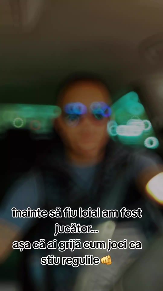 TikTok video thumbnail by giulian_92