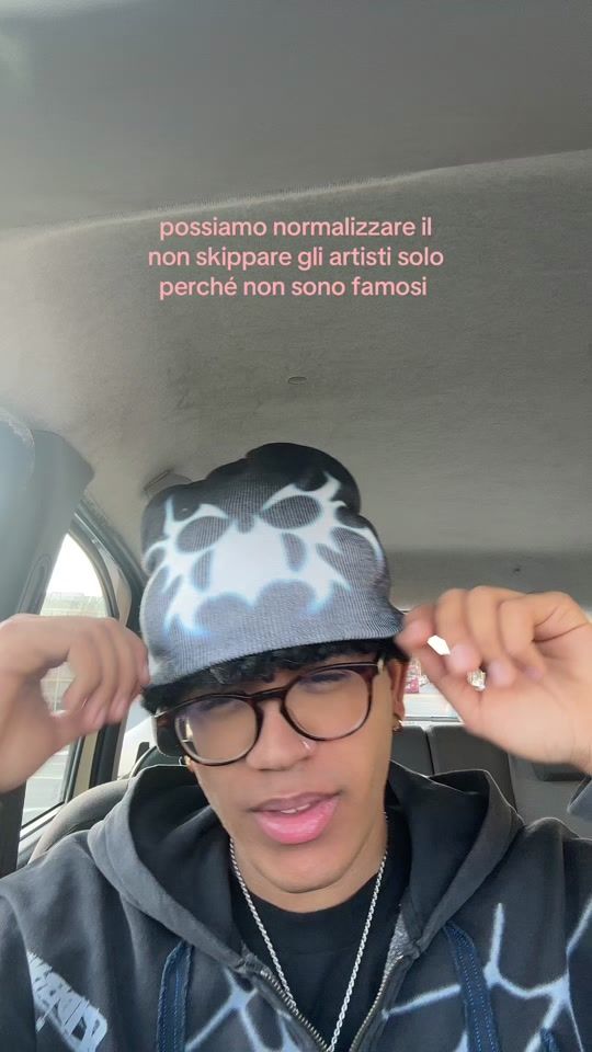 TikTok video thumbnail by joao3007